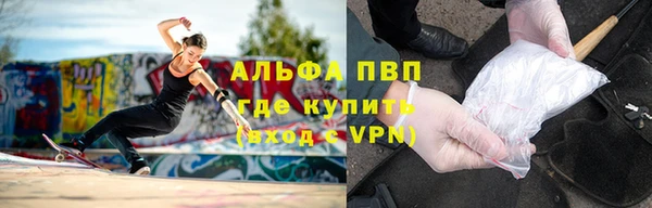 дмт Арсеньев
