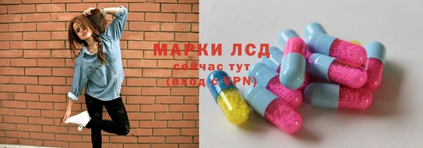 гидра Осташков